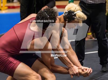 Thumbnail 1 in HHSAA State Championships photogallery.