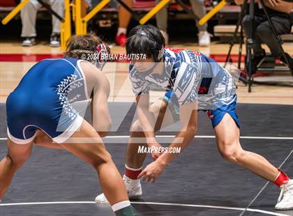 Thumbnail 1 in HHSAA State Championships photogallery.