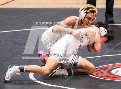 Thumbnail 3 in HHSAA State Championships photogallery.
