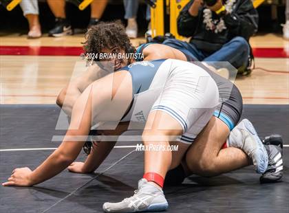Thumbnail 2 in HHSAA State Championships photogallery.