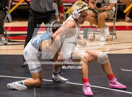 Thumbnail 2 in HHSAA State Championships photogallery.