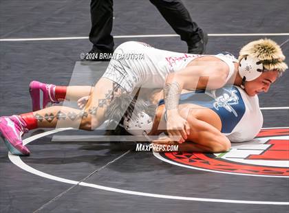 Thumbnail 2 in HHSAA State Championships photogallery.