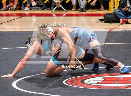 Thumbnail 2 in HHSAA State Championships photogallery.