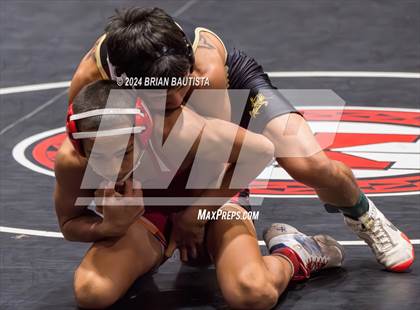 Thumbnail 3 in HHSAA State Championships photogallery.