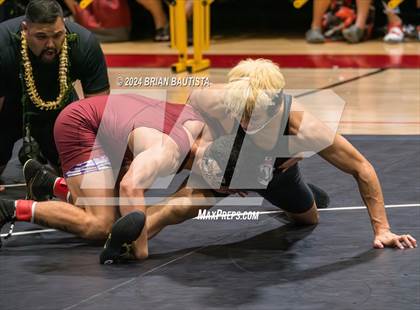 Thumbnail 1 in HHSAA State Championships photogallery.