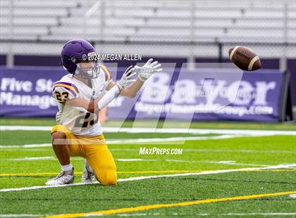 Thumbnail 1 in Bellefontaine @ Bellbrook photogallery.