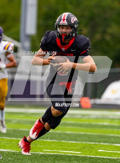 Thumbnail 1 in Bellefontaine @ Bellbrook photogallery.