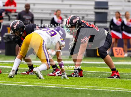 Thumbnail 3 in Bellefontaine @ Bellbrook photogallery.