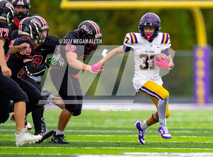 Thumbnail 1 in Bellefontaine @ Bellbrook photogallery.