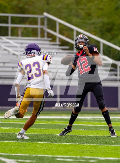 Thumbnail 2 in Bellefontaine @ Bellbrook photogallery.