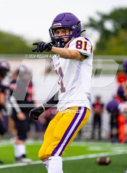 Thumbnail 1 in Bellefontaine @ Bellbrook photogallery.