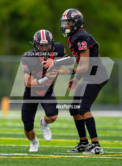 Thumbnail 2 in Bellefontaine @ Bellbrook photogallery.