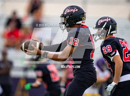 Thumbnail 1 in Bellefontaine @ Bellbrook photogallery.