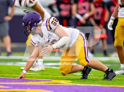 Thumbnail 1 in Bellefontaine @ Bellbrook photogallery.