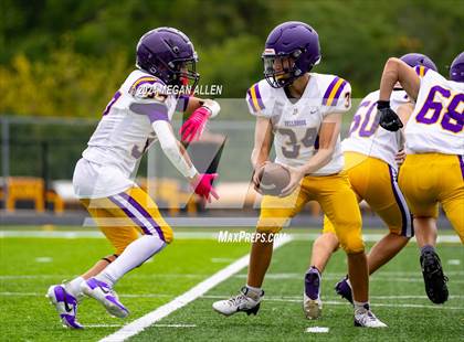 Thumbnail 1 in Bellefontaine @ Bellbrook photogallery.