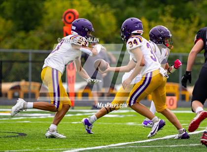 Thumbnail 2 in Bellefontaine @ Bellbrook photogallery.