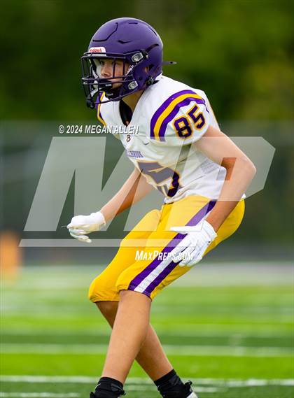 Thumbnail 3 in Bellefontaine @ Bellbrook photogallery.