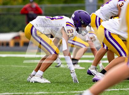 Thumbnail 1 in Bellefontaine @ Bellbrook photogallery.