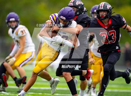Thumbnail 1 in Bellefontaine @ Bellbrook photogallery.