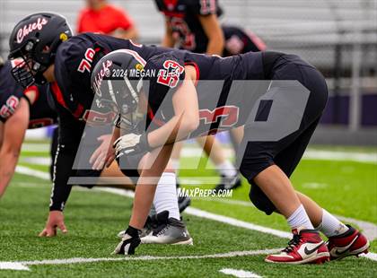 Thumbnail 1 in Bellefontaine @ Bellbrook photogallery.