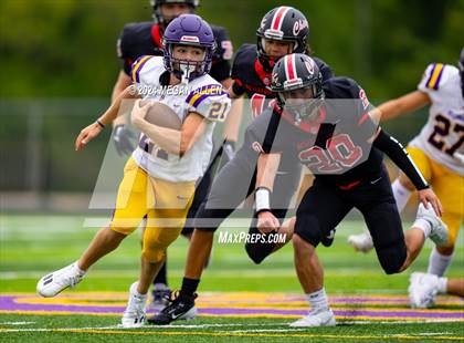 Thumbnail 3 in Bellefontaine @ Bellbrook photogallery.