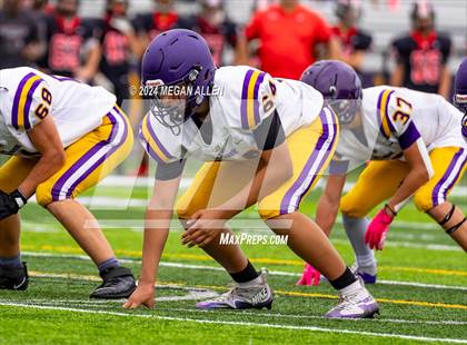 Thumbnail 2 in Bellefontaine @ Bellbrook photogallery.