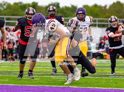Thumbnail 2 in Bellefontaine @ Bellbrook photogallery.