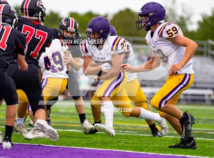 Thumbnail 1 in Bellefontaine @ Bellbrook photogallery.