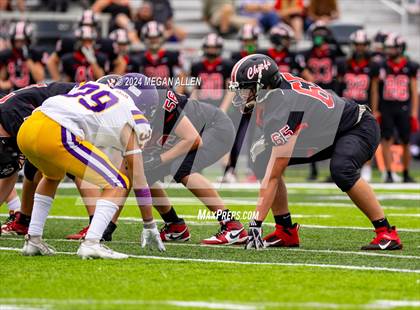 Thumbnail 2 in Bellefontaine @ Bellbrook photogallery.