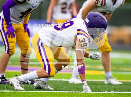 Thumbnail 2 in Bellefontaine @ Bellbrook photogallery.