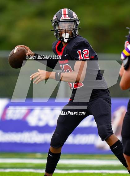 Thumbnail 2 in Bellefontaine @ Bellbrook photogallery.