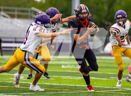 Thumbnail 2 in Bellefontaine @ Bellbrook photogallery.