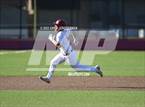 Photo from the gallery "Campolindo vs. Cardinal Newman (CIF NCS Championship Semifinal)"