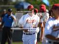 Photo from the gallery "Campolindo vs. Cardinal Newman (CIF NCS Championship Semifinal)"
