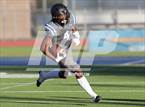 Photo from the gallery "Capital Christian @ Vista del Lago"