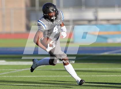 Thumbnail 1 in Capital Christian @ Vista del Lago photogallery.