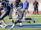 Photo from the gallery "Capital Christian @ Vista del Lago"