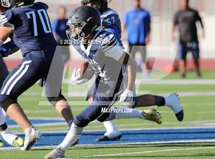 Thumbnail 1 in Capital Christian @ Vista del Lago photogallery.
