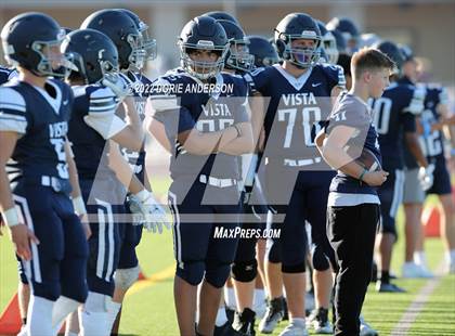 Thumbnail 1 in Capital Christian @ Vista del Lago photogallery.
