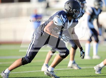Thumbnail 1 in Capital Christian @ Vista del Lago photogallery.