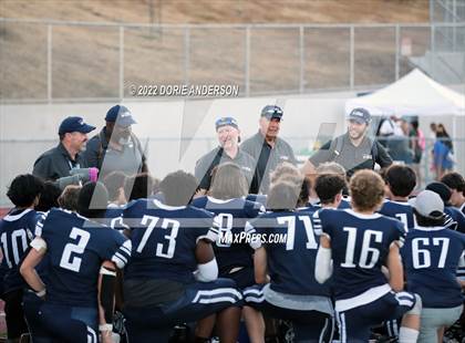Thumbnail 2 in Capital Christian @ Vista del Lago photogallery.