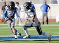 Photo from the gallery "Capital Christian @ Vista del Lago"