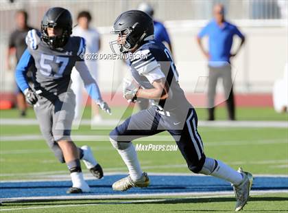 Thumbnail 3 in Capital Christian @ Vista del Lago photogallery.