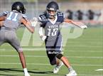 Photo from the gallery "Capital Christian @ Vista del Lago"