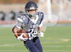 Photo from the gallery "Capital Christian @ Vista del Lago"