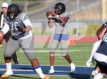 Thumbnail 2 in Capital Christian @ Vista del Lago photogallery.