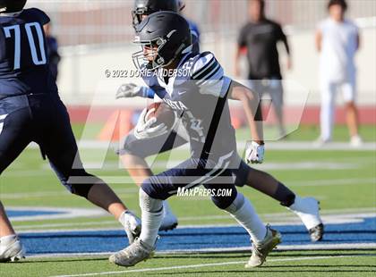 Thumbnail 3 in Capital Christian @ Vista del Lago photogallery.