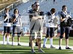 Photo from the gallery "Capital Christian @ Vista del Lago"