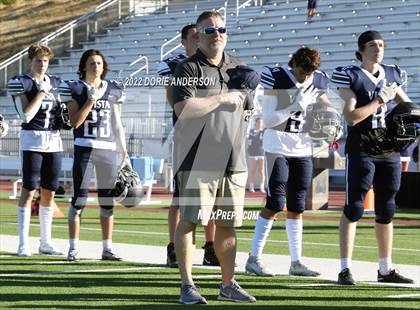 Thumbnail 2 in Capital Christian @ Vista del Lago photogallery.