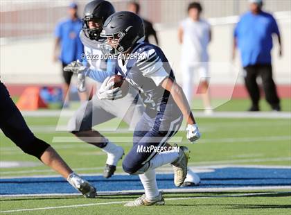 Thumbnail 2 in Capital Christian @ Vista del Lago photogallery.